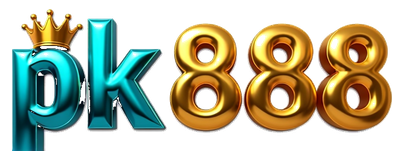 pk888