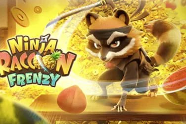 Antarmuka permainan Mahjong Ways 2 di platform pk888 menunjukkan grid simbol dan tombol putar