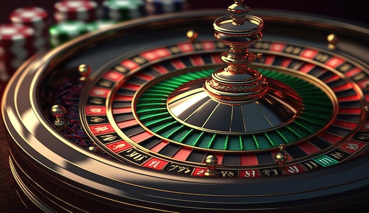 Antarmuka permainan Yggdrasil di platform pk888 menampilkan berbagai pilihan permainan dengan grafis berkualitas tinggi